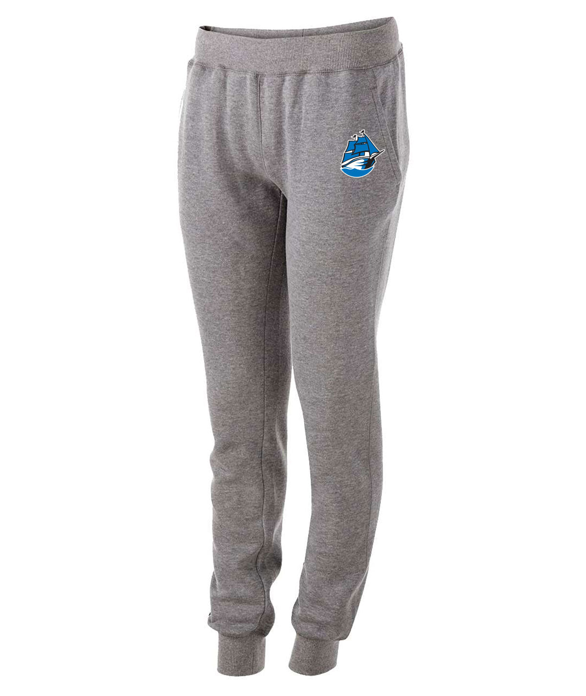 School Pride Women's Jogger