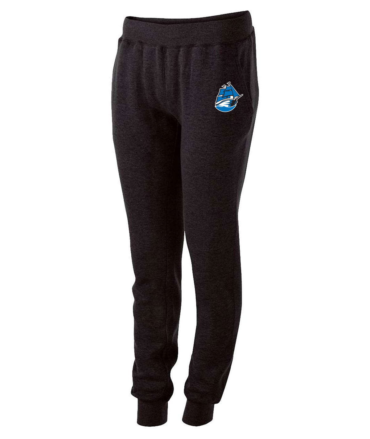 School Pride Women's Jogger