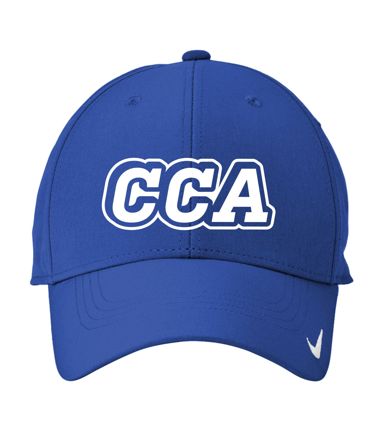 CCA Nike Dri-Fit Hat