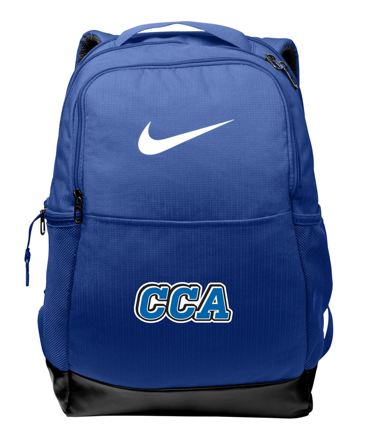 CCA Clippers Nike Backpack